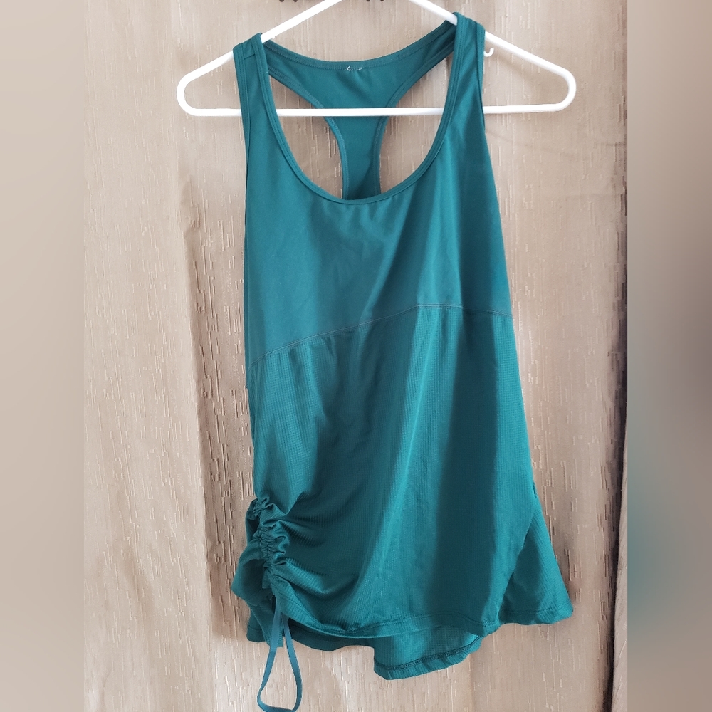 Fabletics Tank Top - Picture 2 of 4